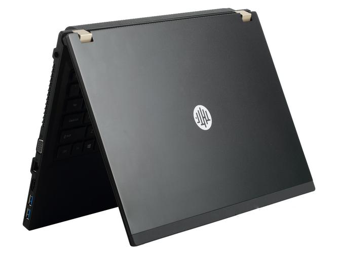 笔记本电脑清华同方怎么样，清华同方的笔记本如何-第5张图片-优品飞百科