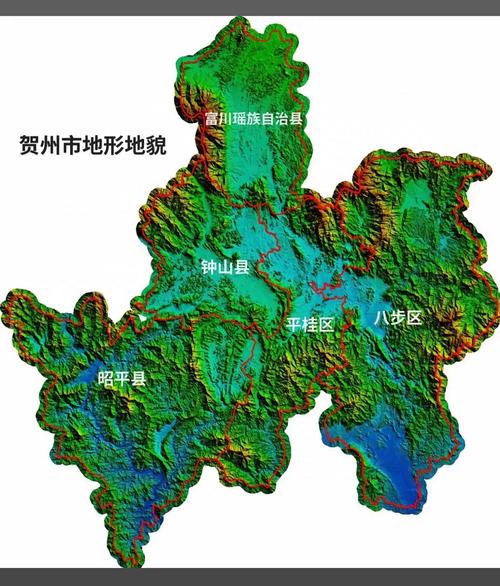 疫情下梧州，梧州疫情怎么样？-第7张图片-优品飞百科