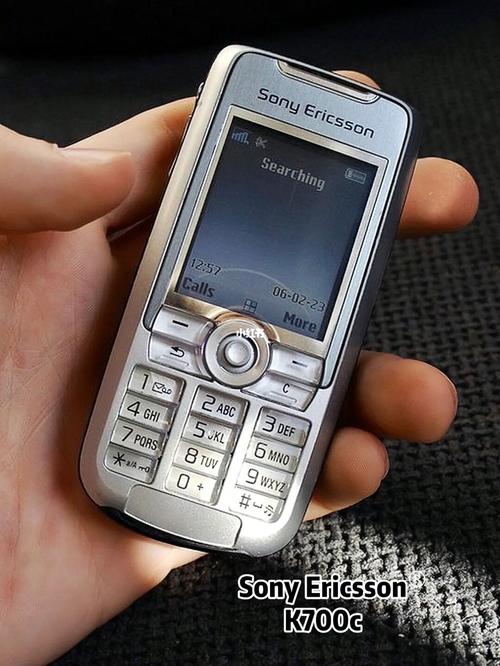 索尼爱立信k800还能联网吗，索尼爱立信v800？