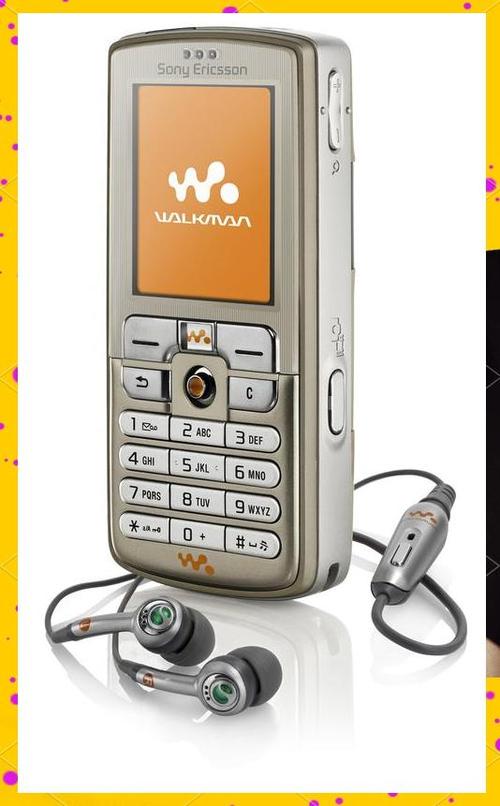 索尼爱立信k800还能联网吗，索尼爱立信v800？-第3张图片-优品飞百科