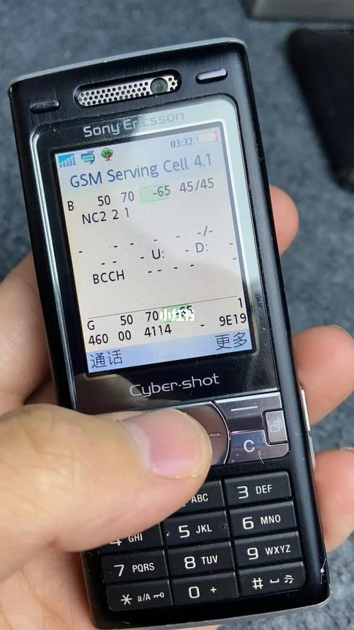 索尼爱立信k800还能联网吗，索尼爱立信v800？-第4张图片-优品飞百科