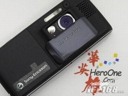 索尼爱立信k800还能联网吗，索尼爱立信v800？-第5张图片-优品飞百科