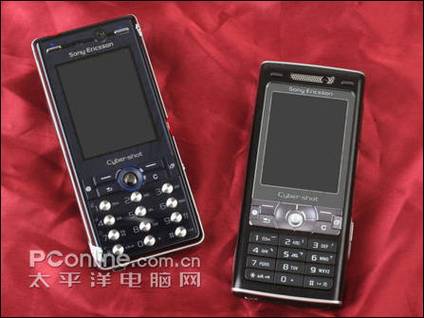 索尼爱立信k800还能联网吗，索尼爱立信v800？-第6张图片-优品飞百科