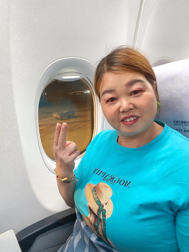 上海疫情出门，上海疫情出行各地政策-第2张图片-优品飞百科