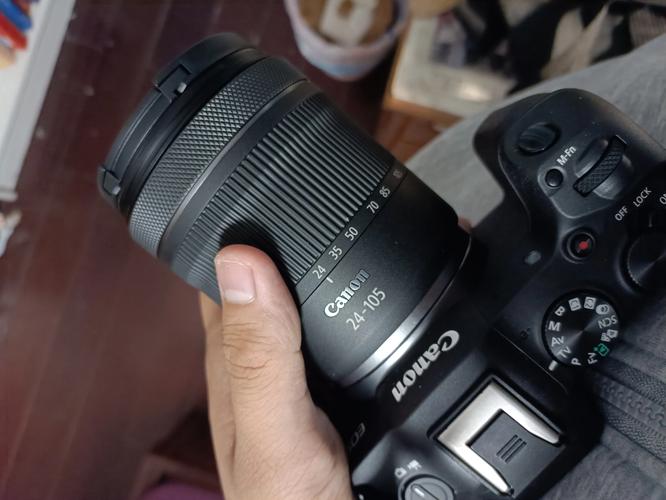 佳能eosrmarkii？佳能70d属于什么档次？-第3张图片-优品飞百科