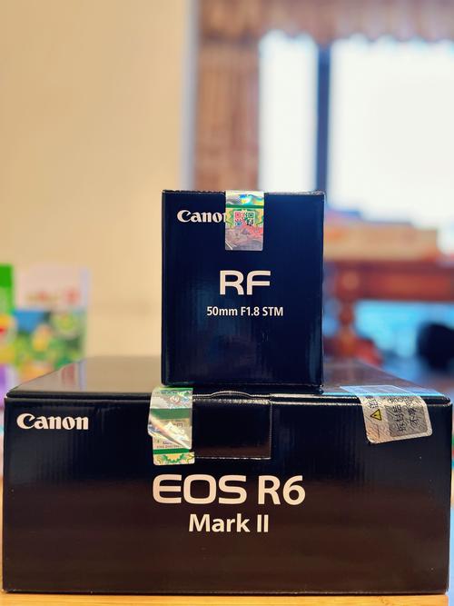 佳能eosrmarkii？佳能70d属于什么档次？-第5张图片-优品飞百科