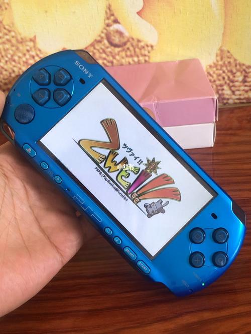 索尼3000psp可以玩什么游戏，索尼psp3000值得入手吗-第1张图片-优品飞百科