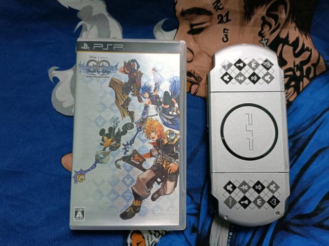 索尼3000psp可以玩什么游戏，索尼psp3000值得入手吗-第3张图片-优品飞百科