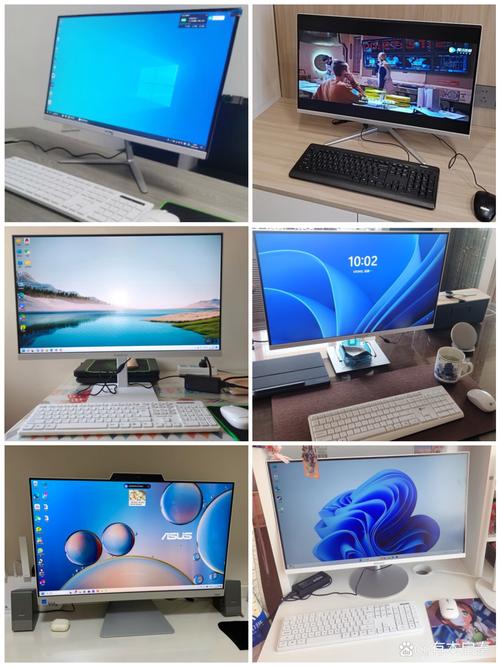 办公买什么电脑好？办公买哪种电脑比较好？-第3张图片-优品飞百科