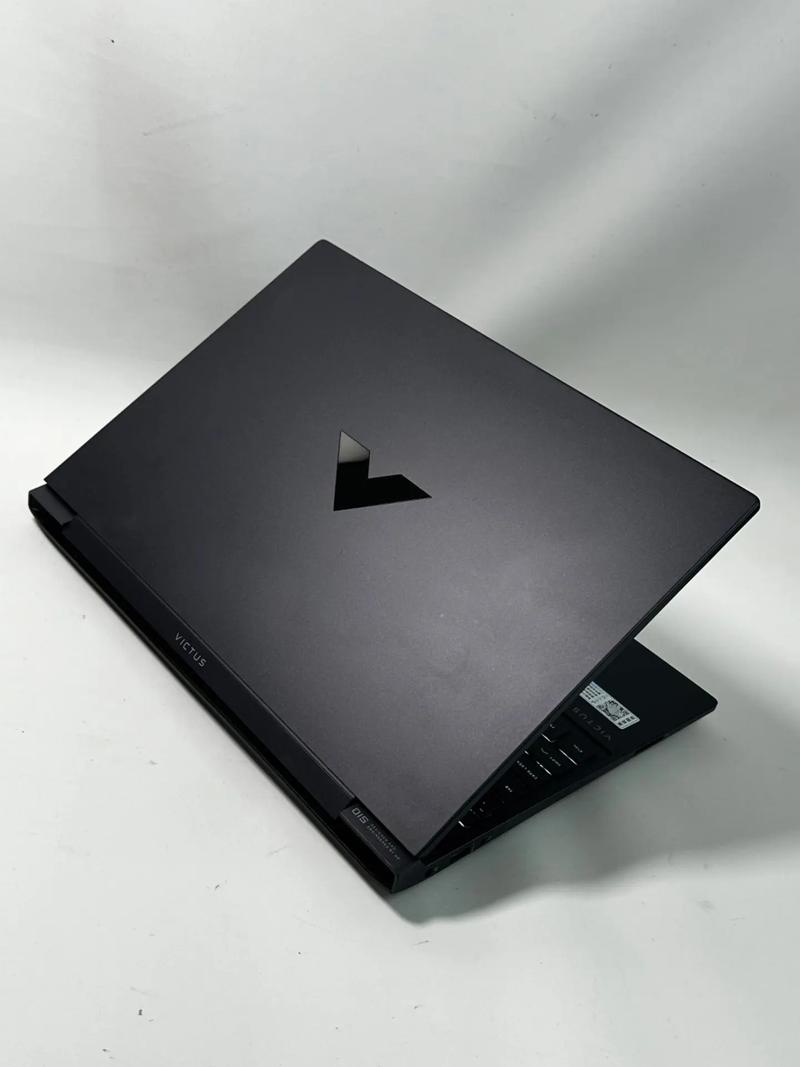 办公买什么电脑好？办公买哪种电脑比较好？-第4张图片-优品飞百科