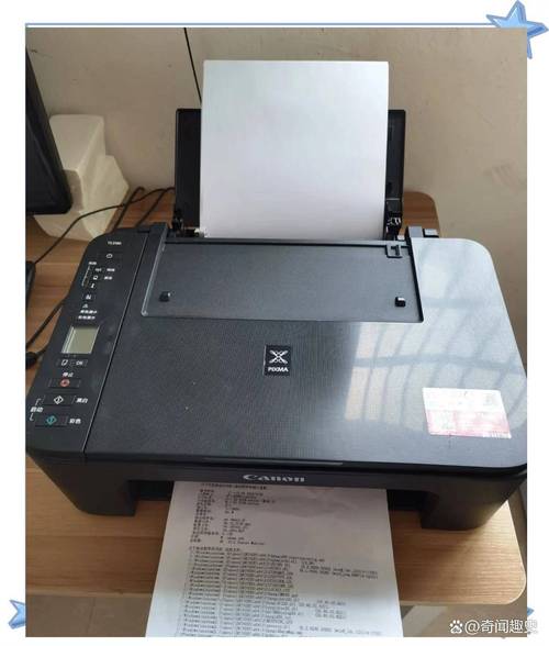 佳能2204npin码是多少，佳能2204npin码不知道-第2张图片-优品飞百科