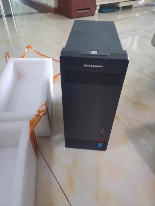 e6600cpu是第几代，e6600是几核？-第1张图片-优品飞百科