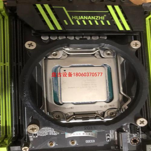 e6600cpu是第几代，e6600是几核？-第2张图片-优品飞百科