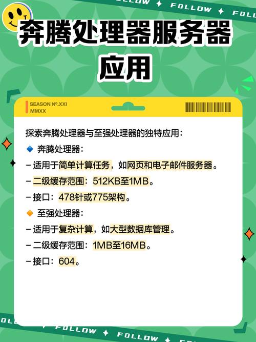 e6600cpu是第几代，e6600是几核？-第3张图片-优品飞百科