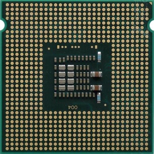 e6600cpu是第几代，e6600是几核？-第6张图片-优品飞百科