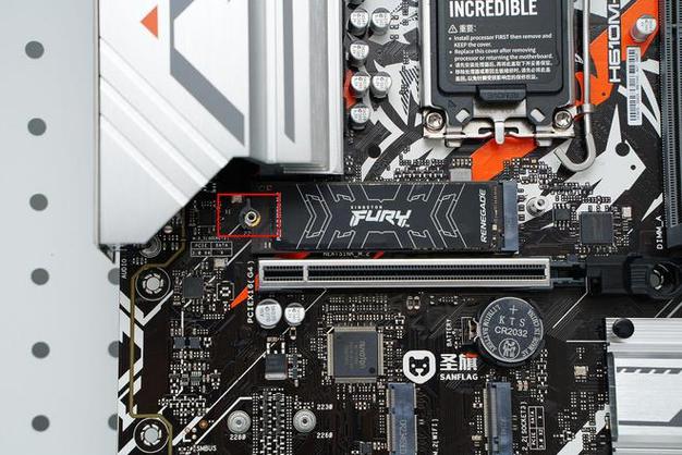 i52300处理器是什么时候出的，i52300是几代处理器？-第5张图片-优品飞百科