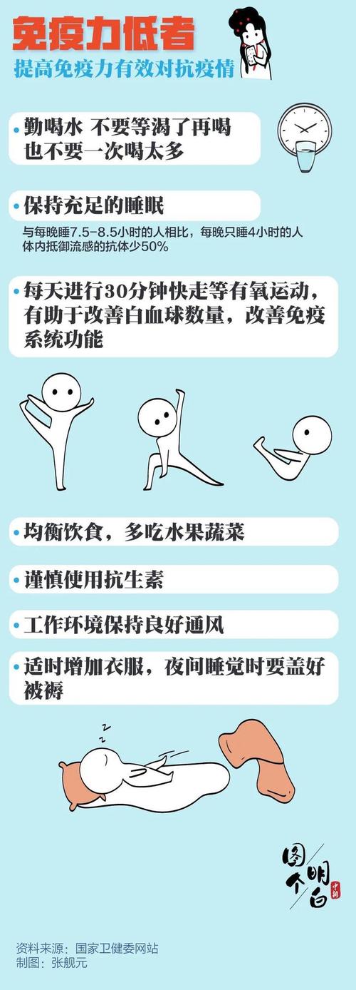 疫情要反复，疫情反复通缩的危险？-第1张图片-优品飞百科