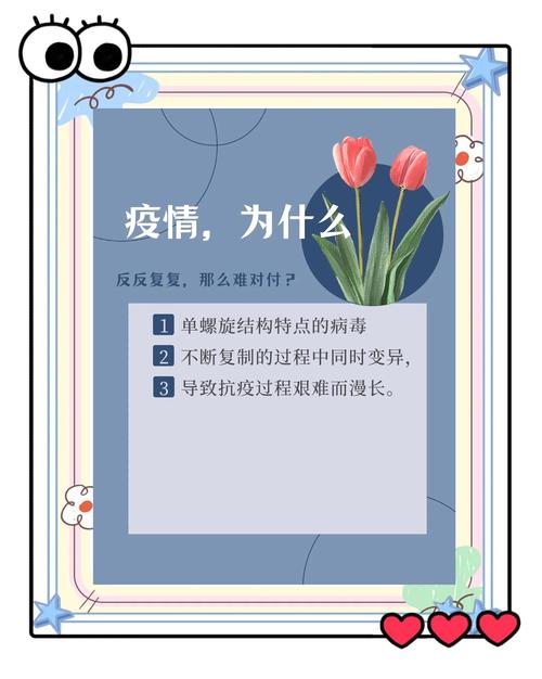 疫情要反复，疫情反复通缩的危险？-第3张图片-优品飞百科