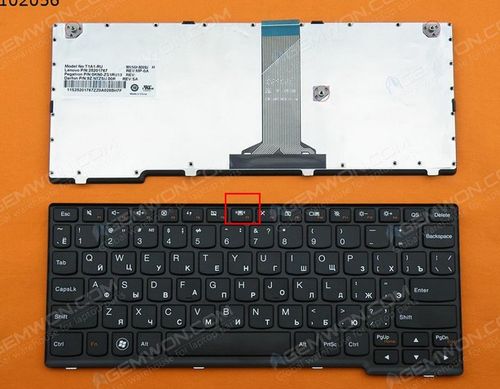 联想s205怎么连接无线网？联想s205无线网怎么打开？-第6张图片-优品飞百科