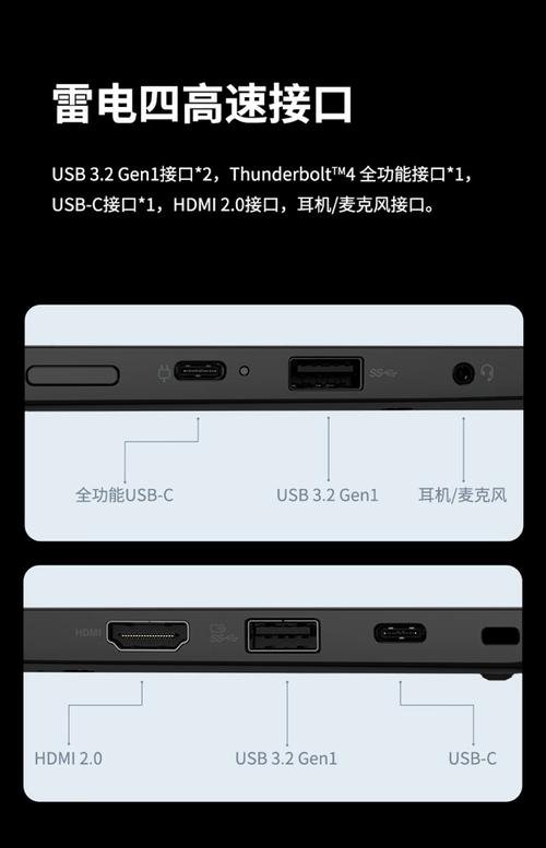 联想s205怎么连接无线网？联想s205无线网怎么打开？-第5张图片-优品飞百科