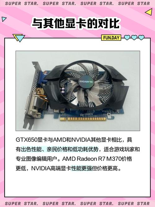gtx650显卡能玩cf吗，gtx650显卡能玩穿越火线吗？