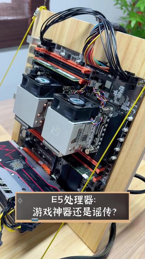gtx650显卡能玩cf吗，gtx650显卡能玩穿越火线吗？-第5张图片-优品飞百科