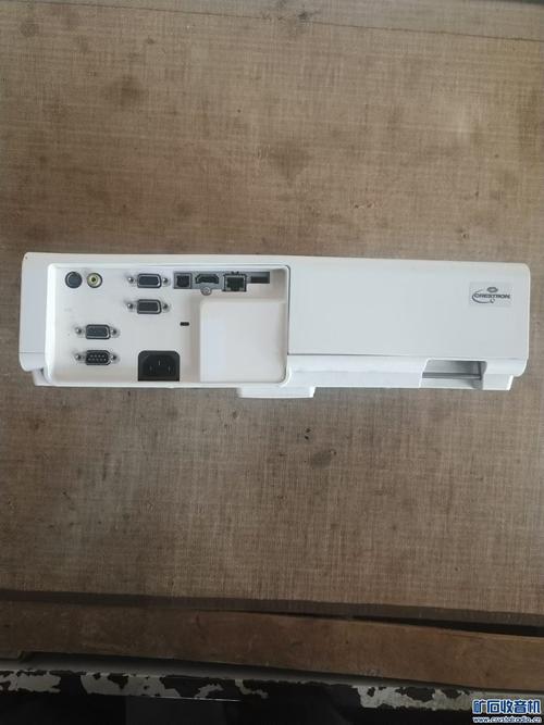 索尼投影机怎么解锁,索尼投影机控制键锁定怎么打开-第2张图片-优品飞百科 索尼投影机怎么解锁,索尼投影机控制键锁定怎么打开-第2张图片-优品飞百科