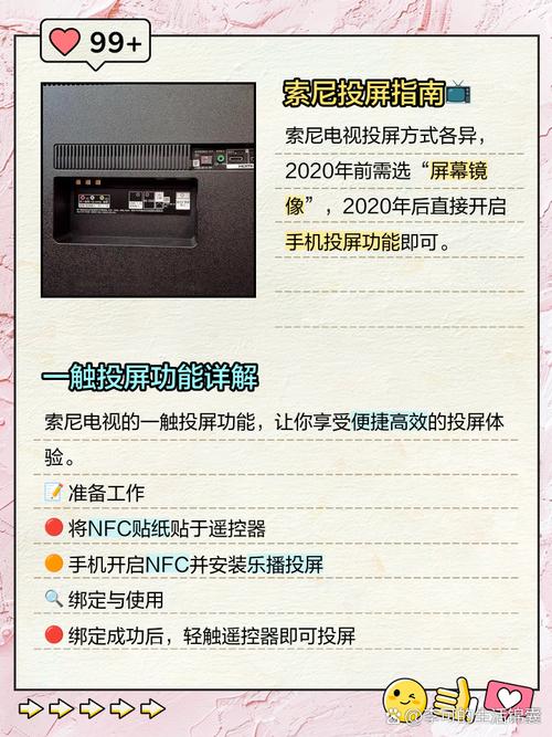 索尼投影机怎么解锁,索尼投影机控制键锁定怎么打开-第4张图片-优品飞百科 索尼投影机怎么解锁,索尼投影机控制键锁定怎么打开-第4张图片-优品飞百科