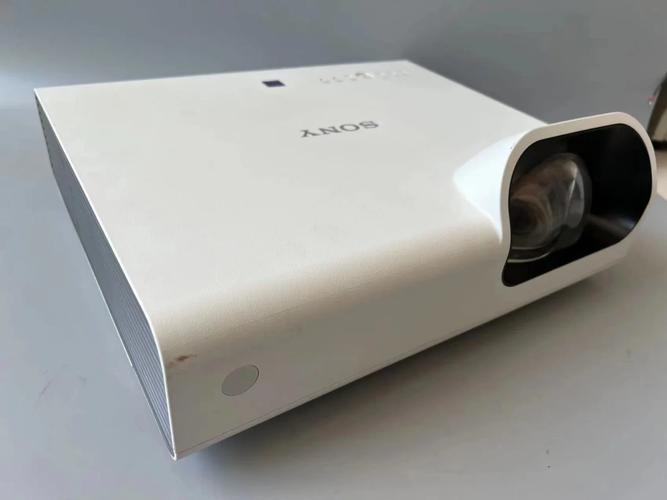 索尼投影机怎么解锁,索尼投影机控制键锁定怎么打开-第5张图片-优品飞百科 索尼投影机怎么解锁,索尼投影机控制键锁定怎么打开-第5张图片-优品飞百科