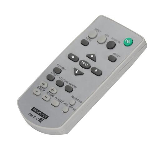 索尼投影机怎么解锁,索尼投影机控制键锁定怎么打开-第7张图片-优品飞百科 索尼投影机怎么解锁,索尼投影机控制键锁定怎么打开-第7张图片-优品飞百科