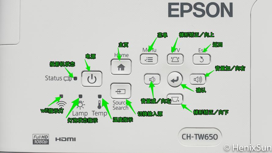 索尼投影机怎么解锁,索尼投影机控制键锁定怎么打开-第8张图片-优品飞百科 索尼投影机怎么解锁,索尼投影机控制键锁定怎么打开-第8张图片-优品飞百科