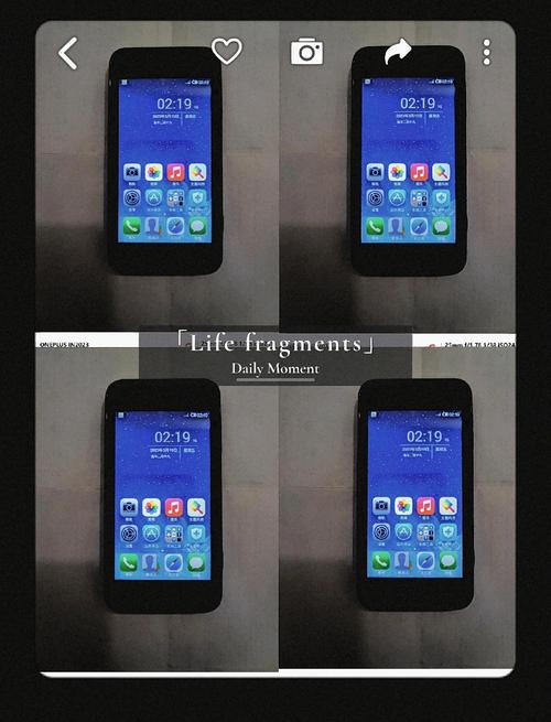 小米1s刷机能刷什么系统，小米1s刷机包免费下载-第8张图片-优品飞百科