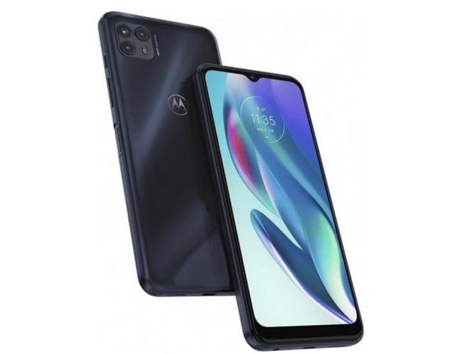 摩托罗拉还存在吗，摩托罗拉还有吗-第2张图片-优品飞百科