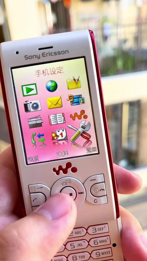 摩托罗拉还存在吗，摩托罗拉还有吗-第3张图片-优品飞百科