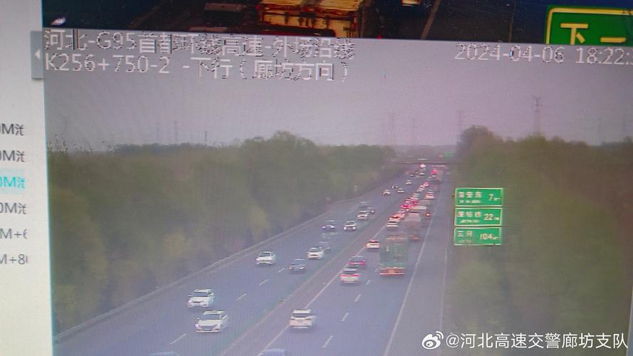 娄底涟源天气预报？娄底涟源天气预报15天查询涟源家里有之蛛怎么办？-第1张图片-优品飞百科