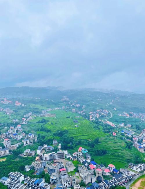 娄底涟源天气预报？娄底涟源天气预报15天查询涟源家里有之蛛怎么办？-第4张图片-优品飞百科