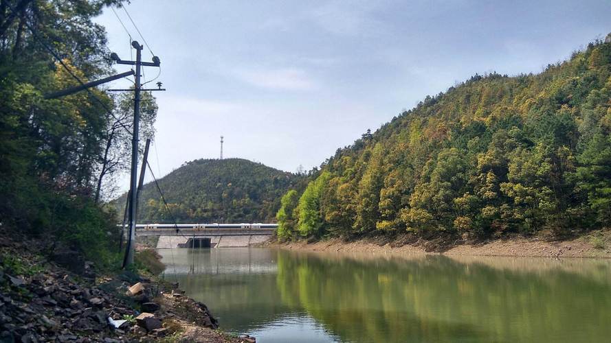 娄底涟源天气预报？娄底涟源天气预报15天查询涟源家里有之蛛怎么办？-第5张图片-优品飞百科