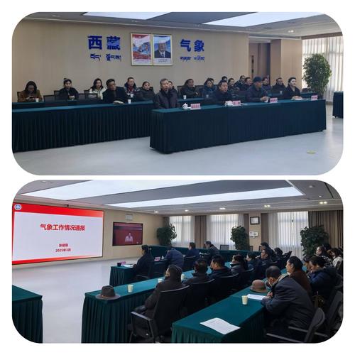 娄底涟源天气预报？娄底涟源天气预报15天查询涟源家里有之蛛怎么办？-第6张图片-优品飞百科