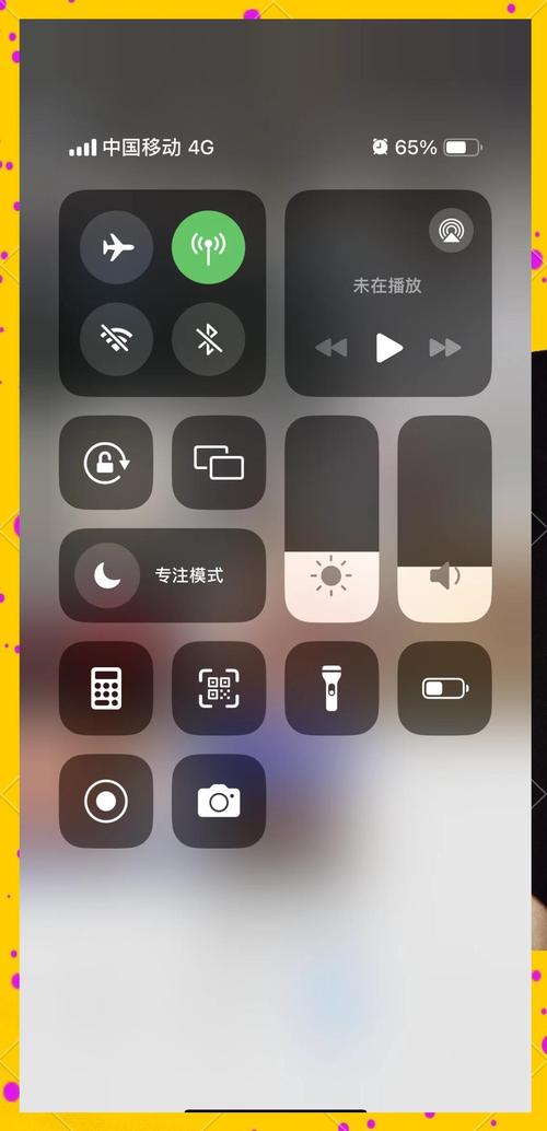 iphone13耗电快正常吗？苹果13耗电太快怎么解决？-第6张图片-优品飞百科