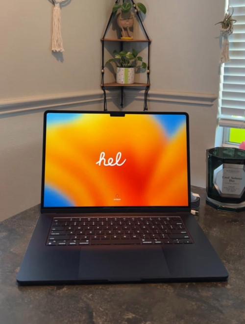 苹果是买笔记本还是台式，苹果台式机好还是笔记本好