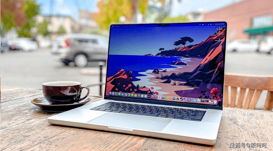 苹果是买笔记本还是台式，苹果台式机好还是笔记本好-第3张图片-优品飞百科