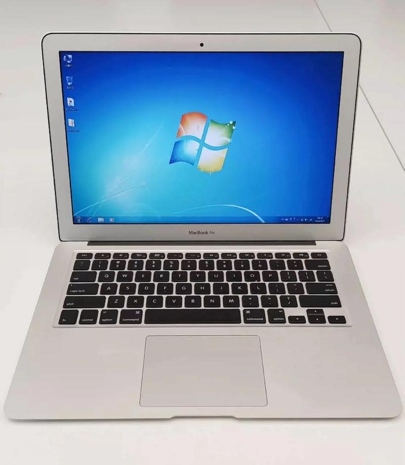 苹果是买笔记本还是台式，苹果台式机好还是笔记本好-第6张图片-优品飞百科