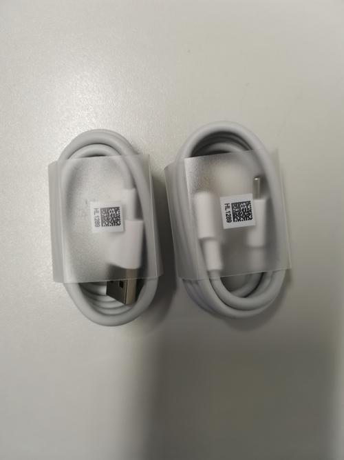 荣耀note20pro什么时候上市多少w，荣耀note20pro费用？-第2张图片-优品飞百科