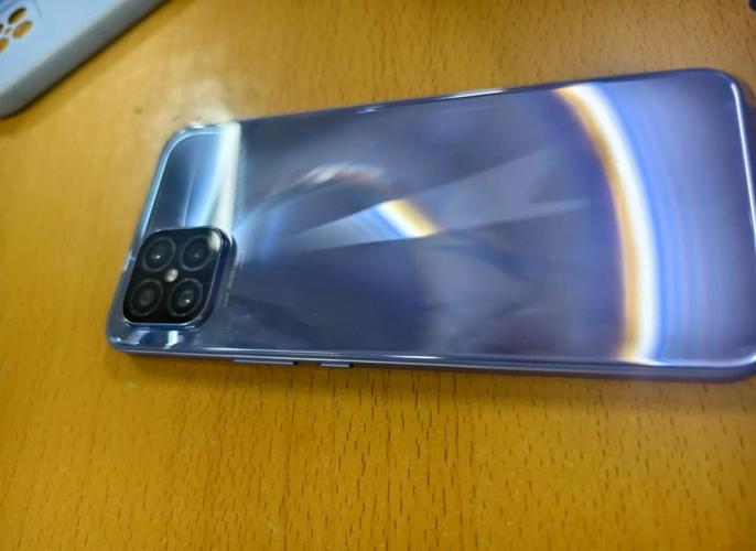 荣耀note20pro什么时候上市多少w，荣耀note20pro费用？-第7张图片-优品飞百科