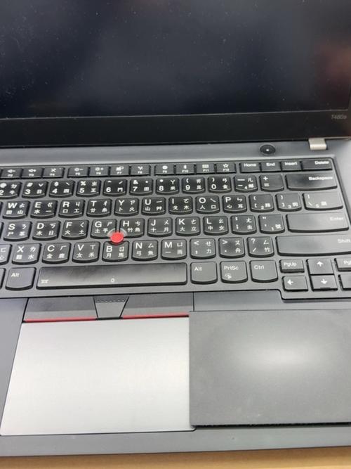 联想电脑g465c装什么系统好？联想g460装win7还是win10好？-第4张图片-优品飞百科