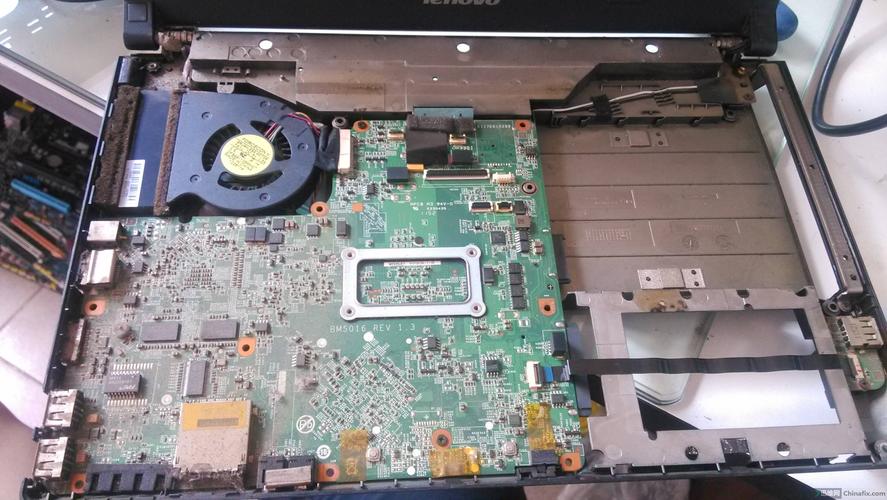 联想电脑g465c装什么系统好？联想g460装win7还是win10好？-第3张图片-优品飞百科