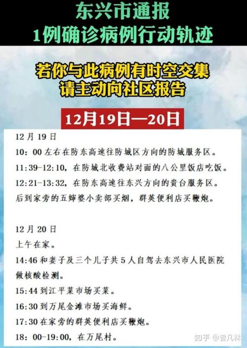 广西疫情安全，广西防疫形势？-第6张图片-优品飞百科