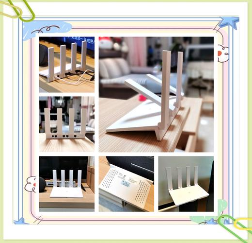 华为ws5200是千兆吗，华为ws5200是千兆的吗-第2张图片-优品飞百科