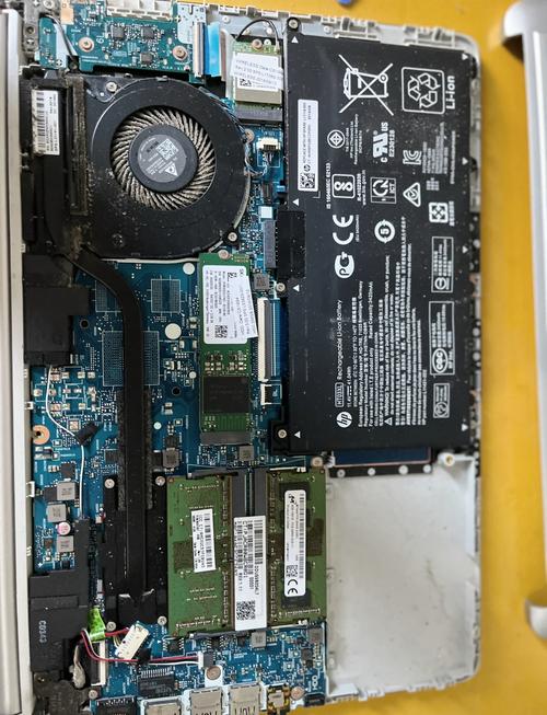 固态硬盘影响什么性能？固态硬盘对电脑的影响大吗？