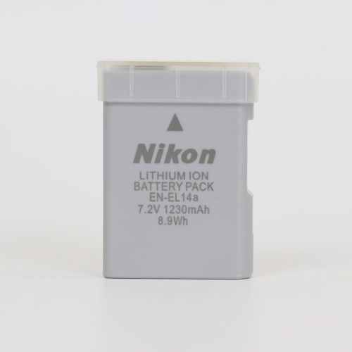 相机电池怎么取出来？canon相机电池怎么取出来？-第2张图片-优品飞百科